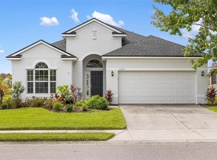 11233 82nd St E, Parrish, FL 34219