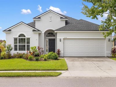 11233 82nd St E, Parrish, FL, 34219