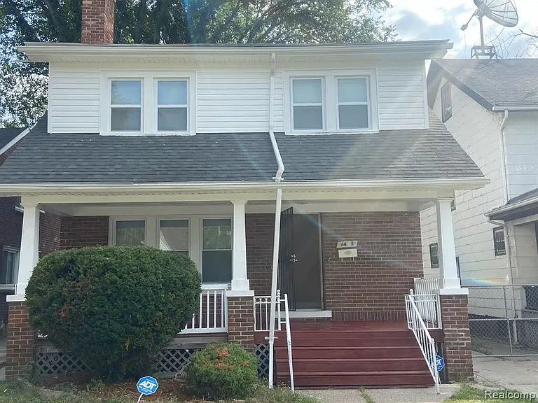 9408 Cheyenne St — Photo 6