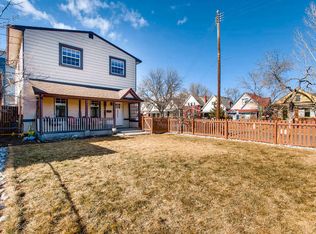 2755 Eliot St, Denver, CO 80211