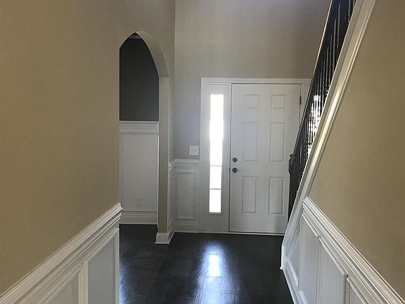 3rd image of 489 Reserve At Oakland Lot 489