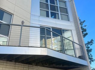 2134 N Commerce St, Milwaukee, WI 53212