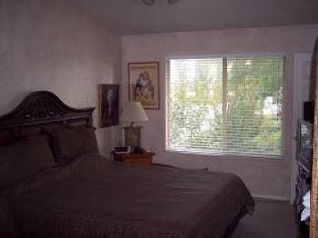 5th image of 725 Airport Dr