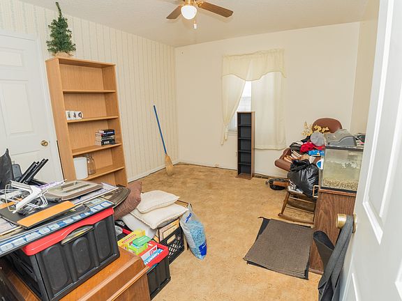 3rd image of 100 Hickory Hollow Dr