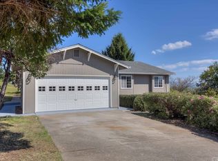 10370 Fairway Dr, Kelseyville, CA 95451