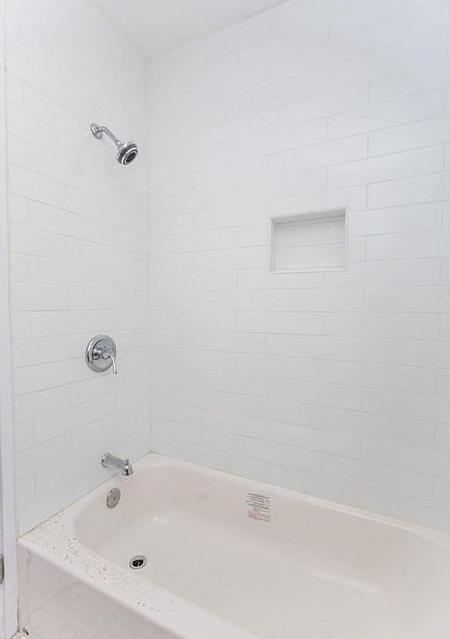 2nd image of 4321 S Raymond Ave