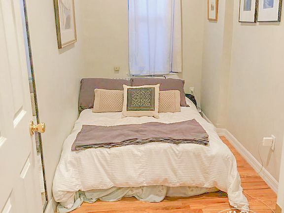5th image of 70 Kenmare St #34B