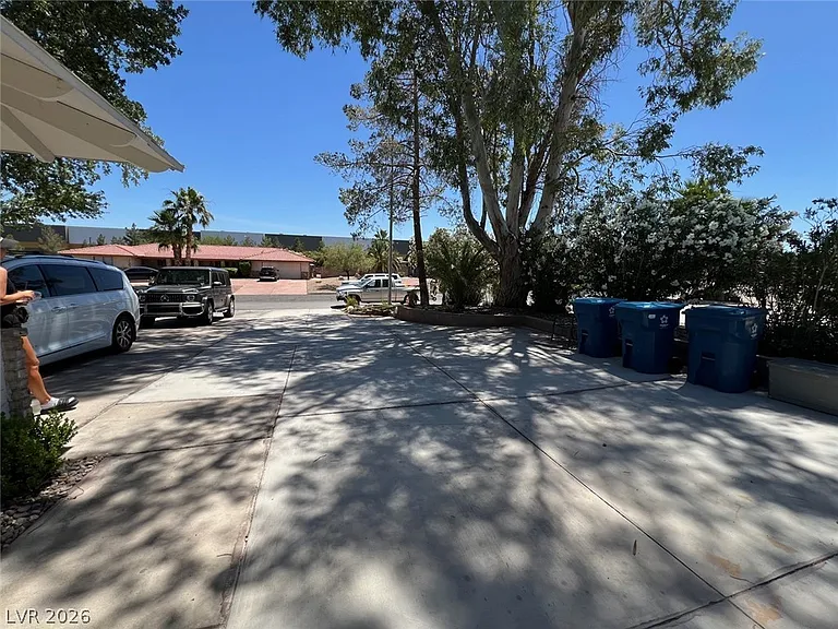 3310 W Mardon Ave — Photo 33