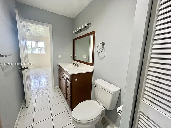 5th image of 9851 Sandalfoot Blvd APT 213