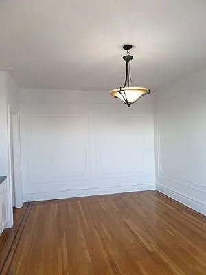 Rented by Vassiliou Group | media 12