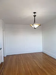 Rented by Vassiliou Group