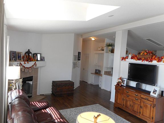 4th image of 12820 Estrella Vista St