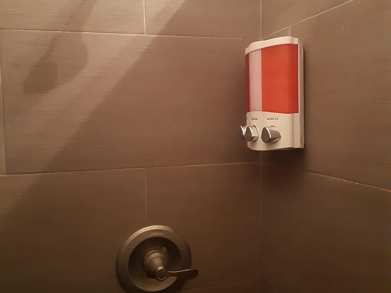 901 Calle Refugio Condominio Casablanca #4C — Photo 5