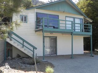 5270 Desert View Ln, Wrightwood, CA 92397