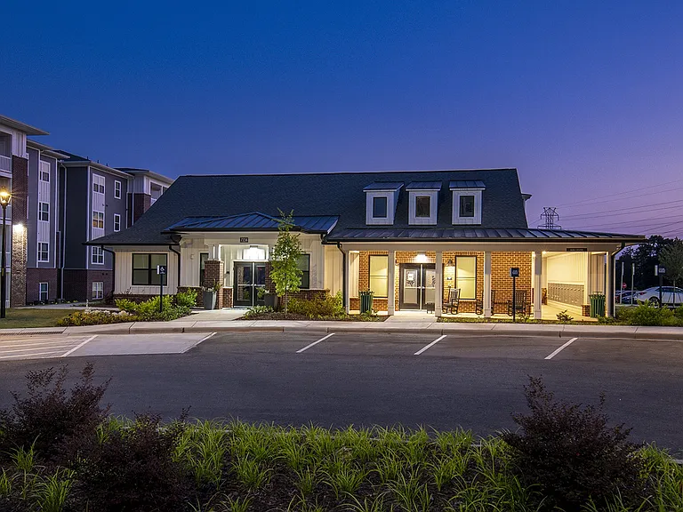 Residences at Cedar Creek — Photo 6