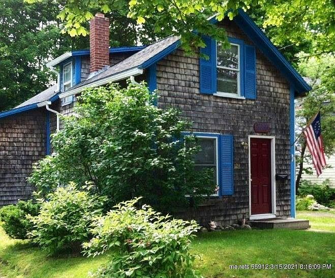 2nd image of 124 Ledgelawn Ave