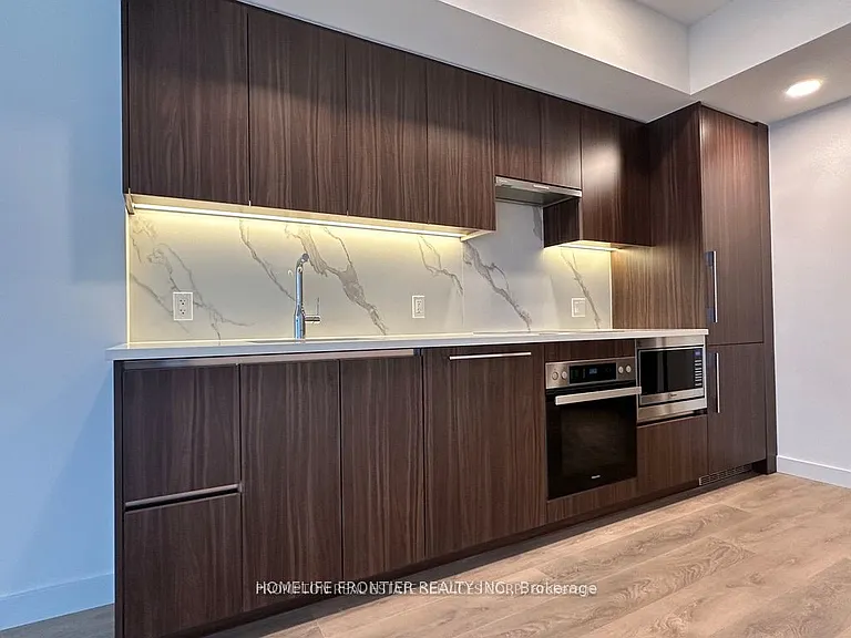 3 Concord Cityplace Way #2106 — Photo 5