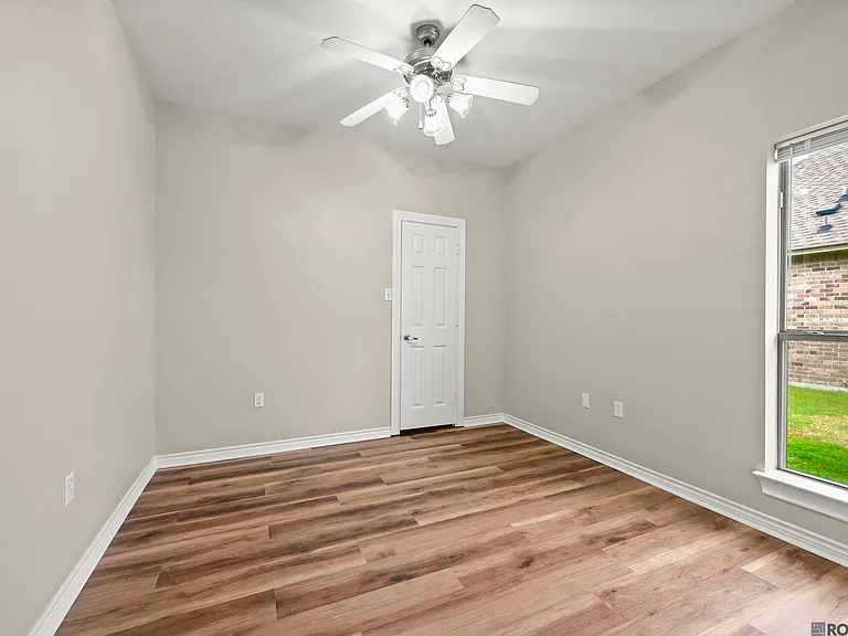 41206 Colonial Dr — Photo 25