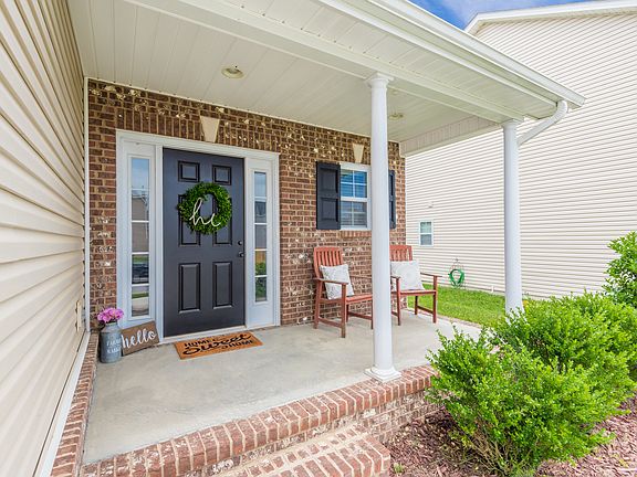 2nd image of 7442 Lucky Clover Ln