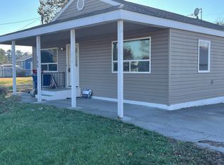 105 Casey Ave, Richland, WA