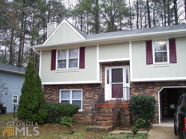 1st image of 617 Granite Ln