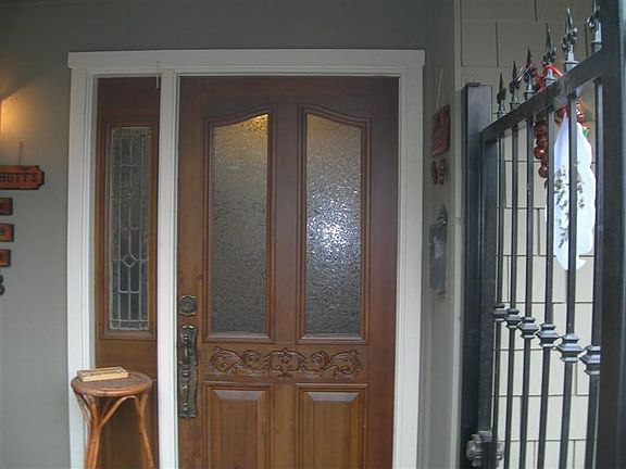 5th image of 315 W Bullard Ave APT 101