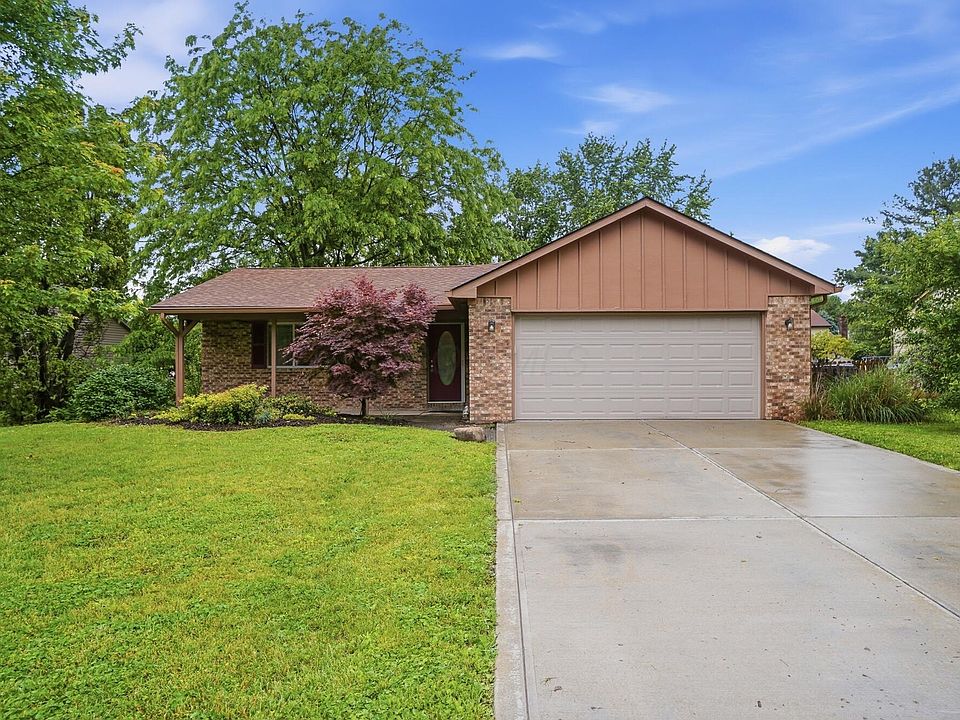 1st image of 478 Beaverbrook Dr