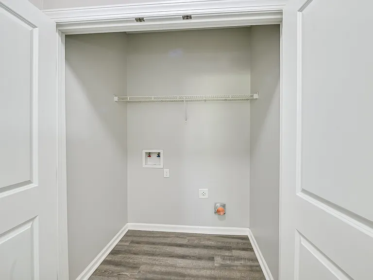 Adderman Townhomes — Photo 11