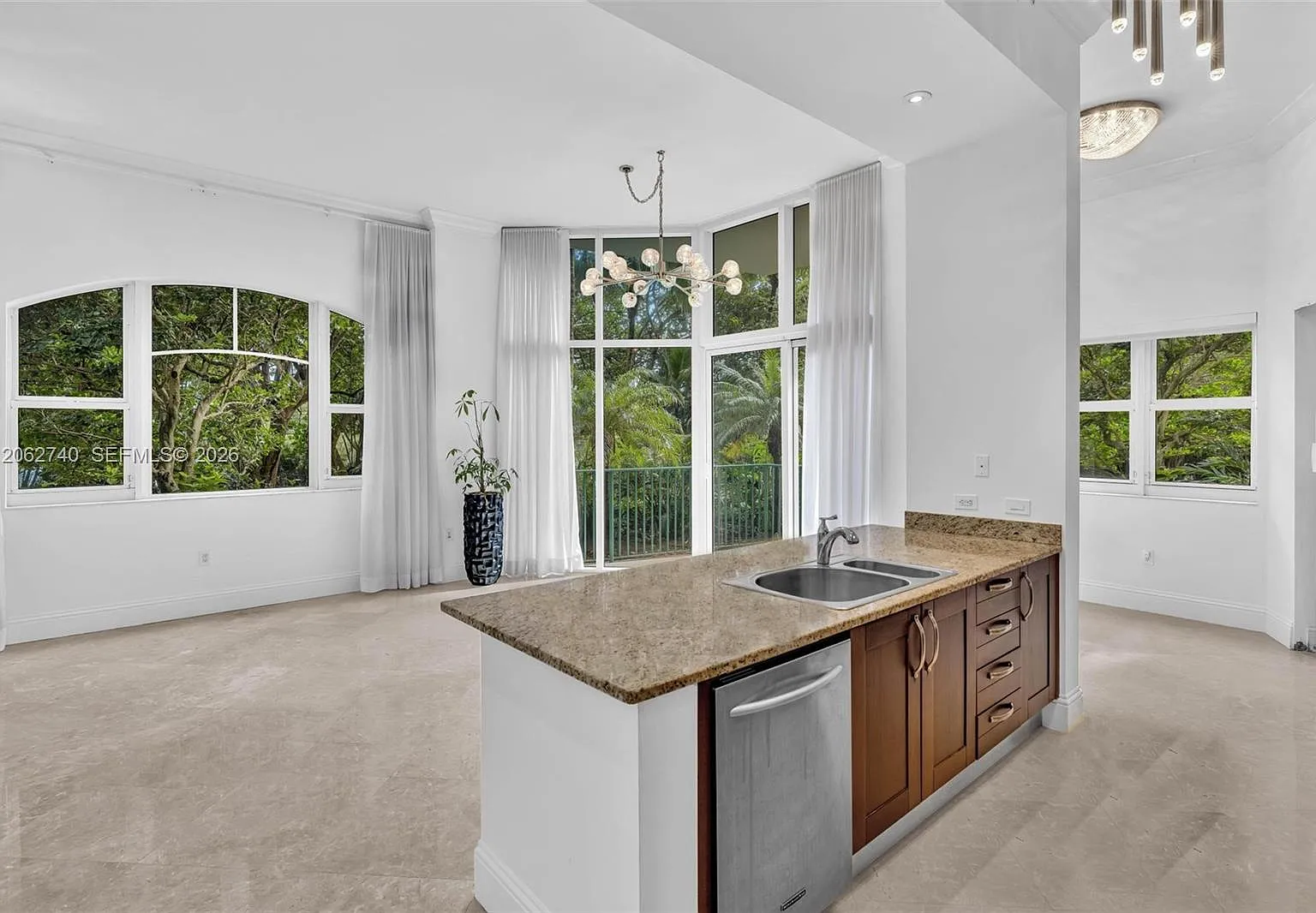 Turnberry Vlg No Tower Co — Photo 4