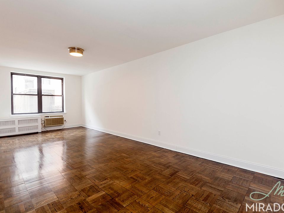 1st image of 255 W 14th St APT 4F