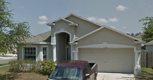 1st image of 12704 Kings Lake Dr
