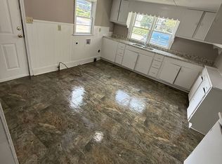 202 W 10th St NW, Rome, GA 30165