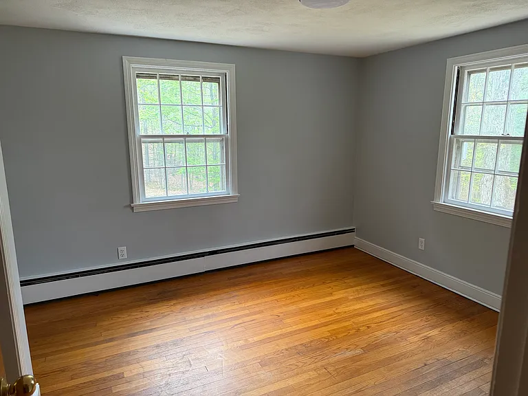 10 Carpenter Rd #2W — Photo 6
