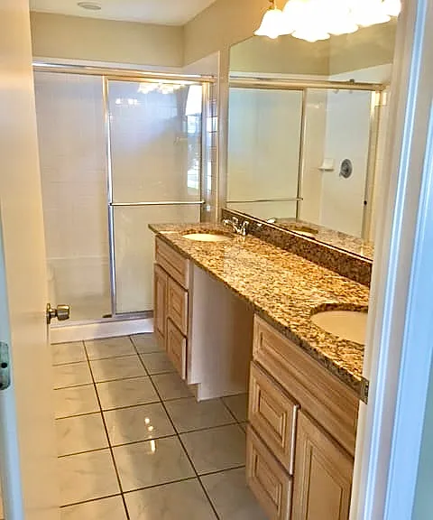 9015 Sheldon Chase Dr — Photo 13
