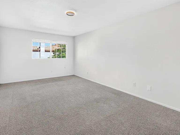 224 Star Cluster Cir — Photo 27