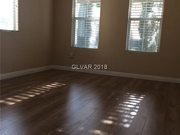 3rd image of 5556 Avent Ferry St