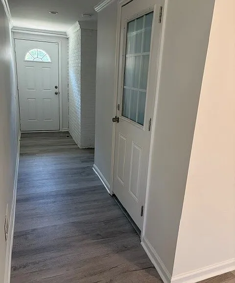 3020 White Meadow Ln — Photo 16