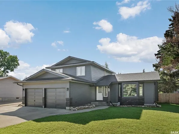 109 Loeppky AVENUE, Dalmeny, SK S0K 1E0