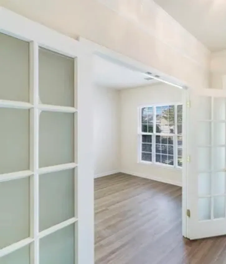 2 bed, 1693 sqft, $3,500 — Photo 1