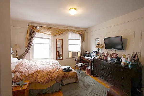 Rented by Citi-Village | media 19