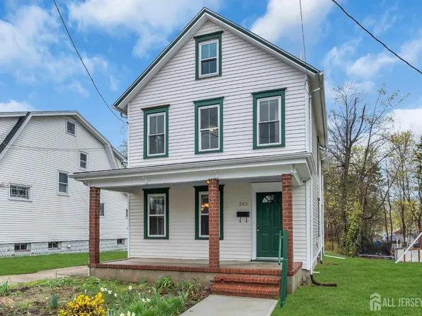 263 Main St, South River, NJ 08882