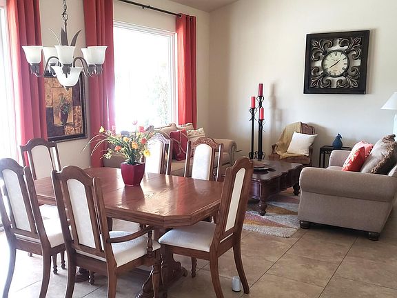 2nd image of 13319 W CROWN RIDGE Drive