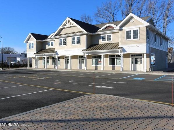256 Mantoloking Rd Unit 2A