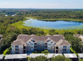 586 Brantley Terrace Way UNIT 204, Altamonte Springs, FL 32714
