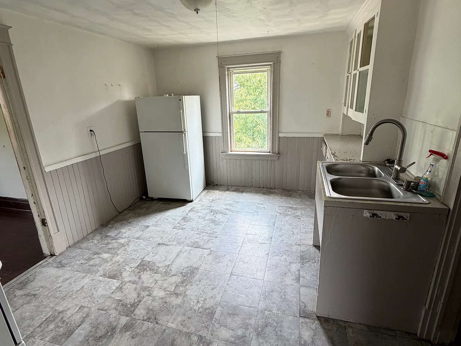1 bed, 800 sqft, $875 — Photo 4