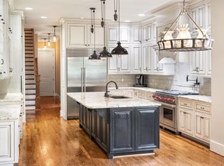 123 Elyton Dr, Birmingham, AL 35242