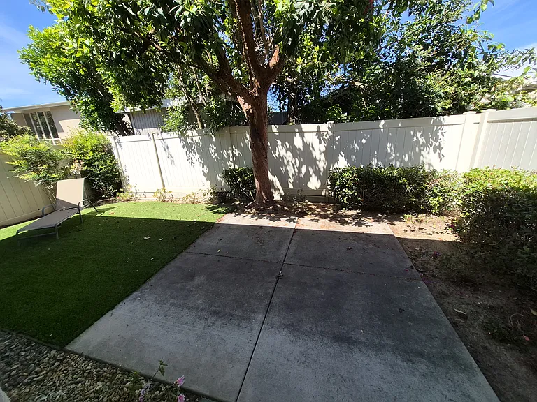 4125 Del Mar Ave — Photo 16