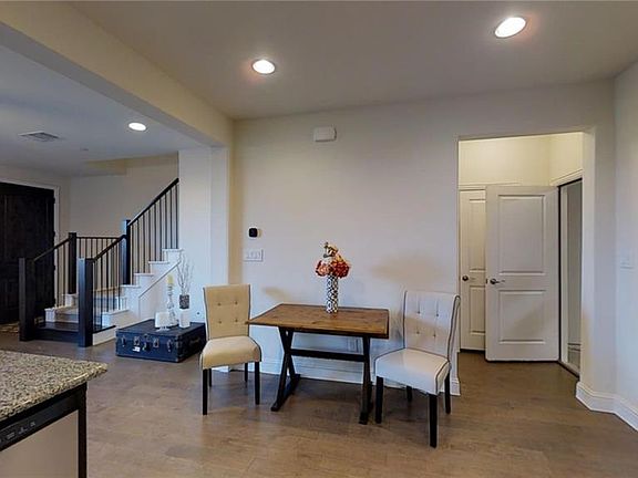 2nd image of 7133 Huckleberry Dr