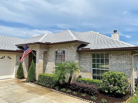 5th image of 13868 Ibis Point Blvd