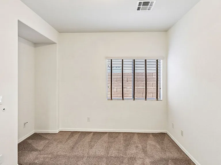 6509 Collingsworth St — Photo 18